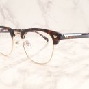 서전안경원 이미지