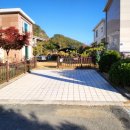 옥포우리약국 | 거제가족펜션 단체펜션 가성비 가격 좋은 곳 추천 리틀포레스트 2호점