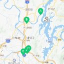 송촌 제1경로당 이미지