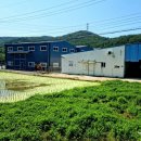 마지경로당 이미지