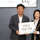 대신 문화 이미지