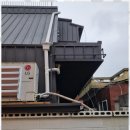 다올환경산업 이미지