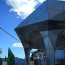 테크노주유소 이미지