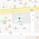 당진시 남부로 186 이미지