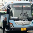 군청사거리~신정사거리 이미지