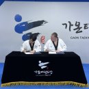 팀애즈 네이버블로그