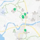 옥계2공단로2-21 이미지