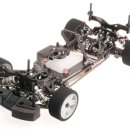 &gt;&gt;all4rc&lt;&lt;[SER-804000] Serpent 733 1/10 4WD Kit (입고완료) 이미지