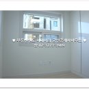 이대서희공인중개사사무소 이미지