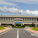 이순신대교 먹거리타운 이미지