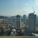 NEW 파크 공인중개사사무소 이미지