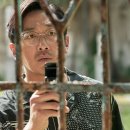 굿모닝하우스안경 이미지