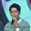 영재안경원 이미지