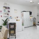 강남스타일헤어샵 - 유성구 | 강남스타일헤어샵