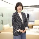 뉴그린㈜ 이미지