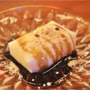 강남-100 이미지