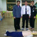 신정4동어린이집 이미지