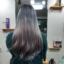은 헤어샵 이미지