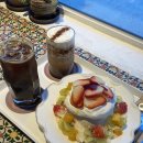 예와생스튜디오카페 이미지