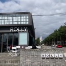 낙산해변야영장 이미지