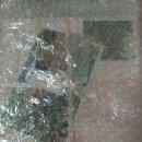 라베파나