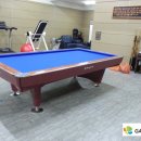 울산당구재료