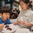 수원-0806 이미지