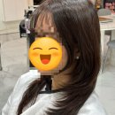 리파이너리 도곡점