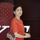 이보영 카카오 검색결과