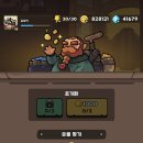 열쇠뽑기 | 운빨존많겜 유물 열쇠 100개, 영웅 모집 13454개 모아서 뽑기 후기