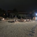 주앤경하우스 이미지