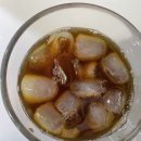 헬로빈스 이미지