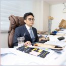 변호사김형배법률사무소 | 마포구 업무상배임 전문 법무법인 사건 초기 대응에서 느낀 솔직한 경험담