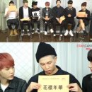 (유)랩스타 이미지