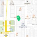 대덕프라자약국 이미지
