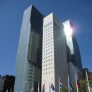 이도 당구장 이미지