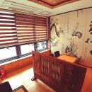 소망디자인 이미지