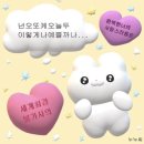2.카페