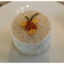 케익만들기 이미지