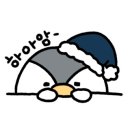 예인 글로벌 이미지