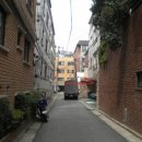 강남-155 이미지