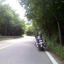 농월정주유소 이미지