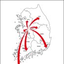 화엄로 이미지