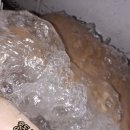 수성동 부영1차아파트-2 이미지