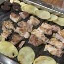 연희식당 이미지