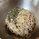 팔봉막국수 등갈비찜 | 인천 주안역 맛집 팔봉 막국수 등갈비찜 솔직후기