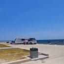 빈이네민박 이미지