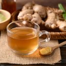 짐샤크 하안점 이미지