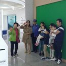 과메기문화관 이미지