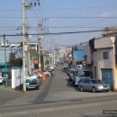 삼화특수가스 이미지